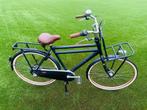 Cortina u4 transportfiets herenfiets 57cm