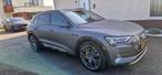 Audi  Wrappen Carwrapping Autowrapping, Garantie, Overige werkzaamheden