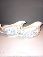 May Blossom saus/ jus kommen, Ophalen of Verzenden