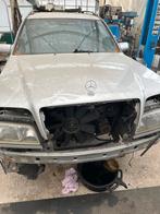 Onderdelen Mercedes w202  c mercedes, Auto-onderdelen, Ophalen of Verzenden, Gebruikt, Mercedes-Benz