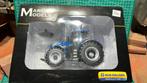 New Holland T7.325, Ophalen of Verzenden, Tractor of Landbouw, Overige merken