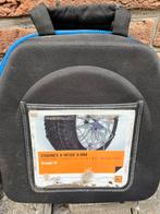 Nieuwe sneeuwkettingen Renault, Ophalen of Verzenden, Nieuw