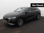 Audi Q8 50 TDI quattro Pro Line S 286 PK | Automaat | S-line, 15 km/l, Gebruikt, Met garantie (alle), Q8