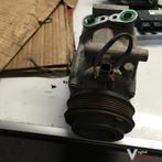 Ford Focus Station 1.8 2007 Wagennr 2500024   Aircopomp, Auto-onderdelen, Gebruikt, -, -, Ophalen of Verzenden