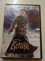 Kenau, Vanaf 12 jaar, Ophalen of Verzenden, Zo goed als nieuw