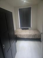 Kamer te huur, Den Haag