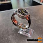 Tissot PRC 200 Horloge | Nette staat, Sieraden, Tassen en Uiterlijk, Horloges | Heren, Tissot, Zo goed als nieuw, Support@tissot.com