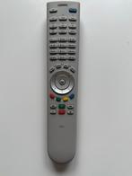 Originele Loewe RC4 afstandsbediening, Ophalen of Verzenden, Gebruikt, Dvd