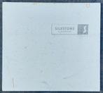 Silestone werkblad 60x66,5 cm, Huis en Inrichting, Keuken | Keukenelementen, Ophalen, Gebruikt, Overige kleuren, 50 tot 100 cm