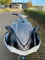 Yamaha waverunner VX cruiser, Watersport en Boten, Jetski's en Waterscooters, Ophalen, Gebruikt, Benzine, 70 tot 120 pk