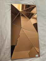 Nieuwe spiegel -Joni -  Richmond interiors, Huis en Inrichting, 100 tot 150 cm, Nieuw, Ophalen of Verzenden, Rechthoekig