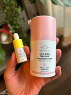 Drunk Elephant T.L.C. Sukari Babyfacial nieuw, Sieraden, Tassen en Uiterlijk, Uiterlijk | Gezichtsverzorging, Ophalen of Verzenden