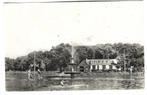 O367 Oud Valkeveen Kinderbad, Verzenden, 1960 tot 1980, Gelopen, Noord-Holland