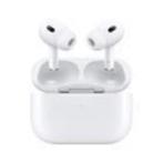 Apple Airpods Pro 2nd Gen. USB-C Aansluiting € 229,-, Ophalen of Verzenden, Zo goed als nieuw, In gehoorgang (in-ear)