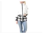 Nickelson jack maat S, Kleding | Dames, Wit, Ophalen of Verzenden, Maat 36 (S), Nieuw