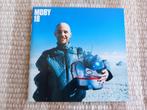 CD  Moby - 18 (2002), Ophalen, 2000 tot heden, Zo goed als nieuw