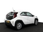 Toyota Aygo X 1.0 VVT-i MT Play | Adaptive Cruise Control |, Auto's, Toyota, 12 maanden, Stof, Gebruikt, 920 kg