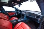 Mercedes-Benz CLS-Klasse 63 AMG Btw auto, Fiscale waarde €, Auto's, Mercedes-Benz, Achterwielaandrijving, Gebruikt, 8 cilinders