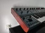 Oberheim OB-Xa kloon: Behringer UB XA, Muziek en Instrumenten, Synthesizers, Ophalen, Zo goed als nieuw, 61 toetsen, Overige merken