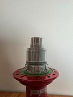 Hope Pro 4 Freehub Body xd sram - Zo Goed Als Nieuw, Algemeen, Overige typen, Ophalen of Verzenden, Zo goed als nieuw
