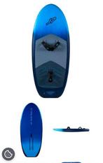 X winger foilboard, Watersport en Boten, Wingsurfen, Ophalen, Gebruikt, Wingsurf-hydrofoil