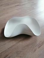 Alessi decoratieve schaal, Ophalen, Zo goed als nieuw, Apparaat