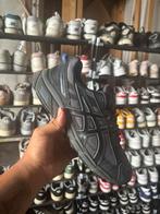 Asics Gel-Venture 6 Metropolis Black 42, Kleding | Heren, Zwart, Ophalen of Verzenden, Sneakers of Gympen, Gedragen