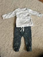 Babykleertjes 50-56-62, Kinderen en Baby's, Babykleding | Maat 56, Meisje, Ophalen of Verzenden, Zo goed als nieuw