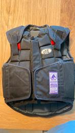 Body protector kind, Kinderen, Overige soorten, Ophalen of Verzenden, Zo goed als nieuw