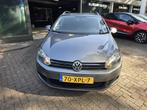 Volkswagen Golf Variant 1.2 TSI Comfortline | 2E EIGENAAR |, Voorwielaandrijving, Stof, Gebruikt, 680 kg