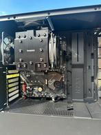 AMD Ryzen 9 5950X Gaming/Workstation PC, Computers en Software, Desktop Pc's, Ophalen, Gebruikt, 32 GB, Zelfgebouwde PC