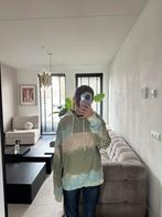 Zara trui knit knitwear hoodie M nieuw, Kleding | Dames, Maat 38/40 (M), Nieuw, Ophalen of Verzenden, Zara
