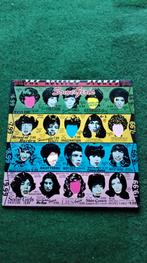 THE ROLLING STONES, Ophalen of Verzenden, Zo goed als nieuw, 12 inch, Poprock