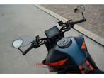 KTM 1290 SUPERDUKE R | Austin Racing RS22 !! (bj 2022), 2 cilinders, Bedrijf, 1301 cc, Meer dan 35 kW