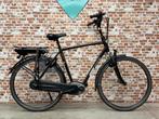 Batavus Milano | Bosch middenmotor | 500 Accu | H57 cm, Gebruikt, Batavus, Ophalen of Verzenden, 50 km per accu of meer
