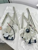 Elektrische raambediening Ford Explorer 1991-01 Links Rechts, Nieuw, Ophalen of Verzenden, A, Ford