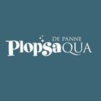 Plopsaqua De Panne 2e kaartje GRATIS, Tickets en Kaartjes, Drie personen of meer, Kortingskaart