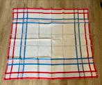 Nieuw retro tafelkleed, Ophalen of Verzenden, Nieuw, Rechthoek