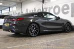 BMW 8 Serie M850i xDrive High Executive | Stoel verkoeling/v, Automaat, 12 maanden, Gebruikt, Vierwielaandrijving