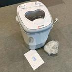 Camping wasmachine | NIEUW in doos!, Caravans en Kamperen, Ophalen of Verzenden, Nieuw