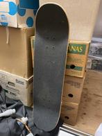 Skateboard Santa Cruz, Sport en Fitness, Skateboarden, Ophalen, Gebruikt, Skateboard