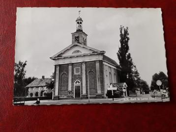 Laren (gld) N.H. Kerk Lochem (462) beschikbaar voor biedingen