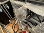 Prolyte H30V Truss Collectie, Ophalen, Gebruikt, Audio