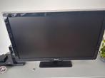 Philips TV -, Ophalen, Philips, 60 tot 80 cm, Gebruikt