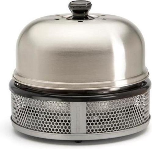 Cobb Pro Compact Barbecue, Tuin en Terras, Houtskoolbarbecues, Ophalen of Verzenden