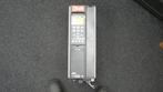 Danfoss VLT 5011 Frequentieregelaar, Ophalen, Nieuw