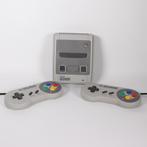 Super Nintendo Classic Mini 21 Game`s - Incl. Garantie (A), Nintendo, Gebruikt, Support@nintendo.com, 11-1 Hokotate-cho, Kamitoba, Minami-ku
Kyoto 601-8501
Japan