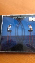 Dream Theater / Falling into Infinity, Cd's en Dvd's, Cd's | Rock, Gebruikt, Ophalen of Verzenden, Progressive