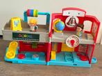 Kinderspeelgoed divers, Kinderen en Baby's, Speelgoed | Babyspeelgoed, Ophalen of Verzenden, Overige typen