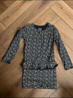 Z8 Limited Edition Jurk Maat 116/122, Ophalen of Verzenden, Zo goed als nieuw, Meisje, Jurk of Rok